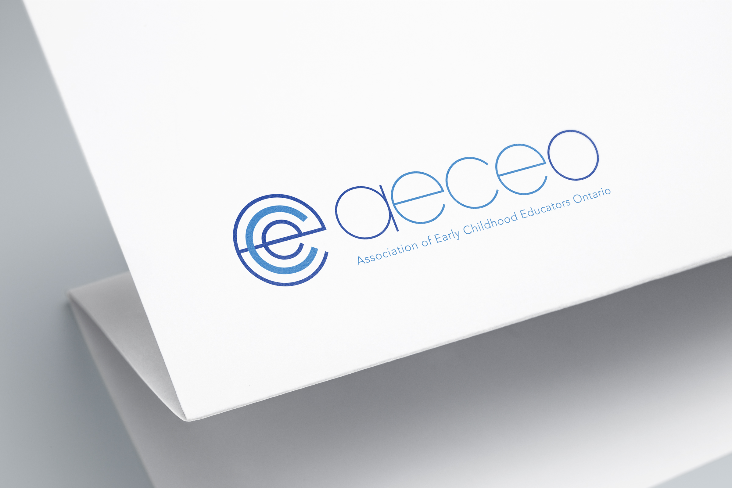 AECEO